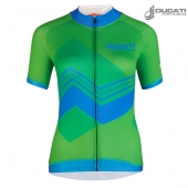 Cycle Jersey